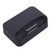 Sync and Charging Docking Station for iPhone 3G/3GS