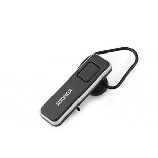 K2-02 Bluetooth V2.1 Handsfree Headset (7-Hour Talk Time/100-Hour Standby)