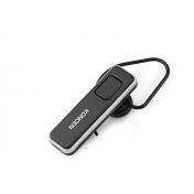 K2-02 Bluetooth V2.1 Handsfree Headset (7-Hour Talk Time/100-Hour Standby)