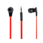 BSB-108 Super BassIn-Ear Earphone for iPod,MP3,MP4 (Optional Colors)