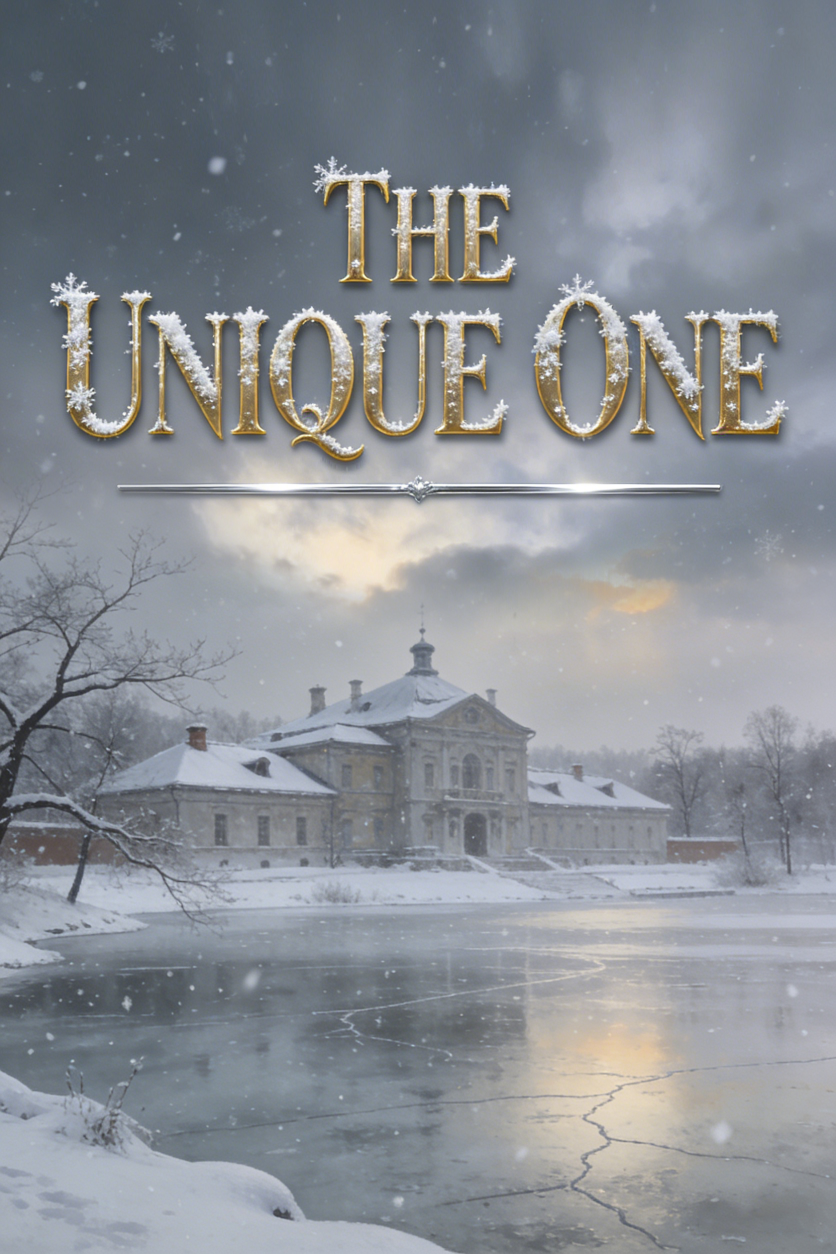 The Unique One